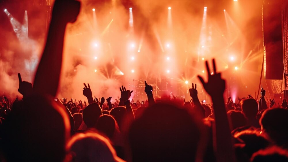 Akwenada 2026: Muzyczny Festiwal Żagli w Nowym Warpnie!