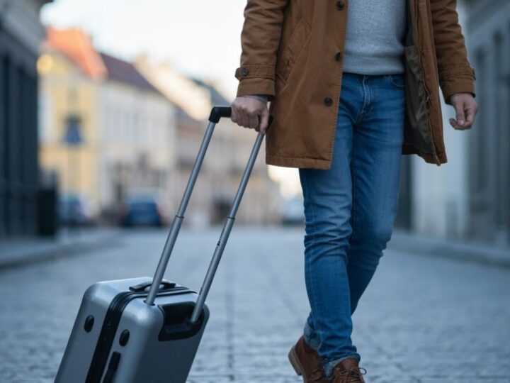 Kołbaskowo buduje nową ścieżkę rowerową wokół jeziora – inwestycja w turystykę aktywną!