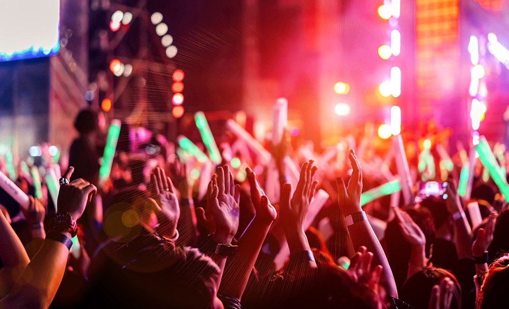 Koncert klasyków w zabytkowym kościele Wołczkowa