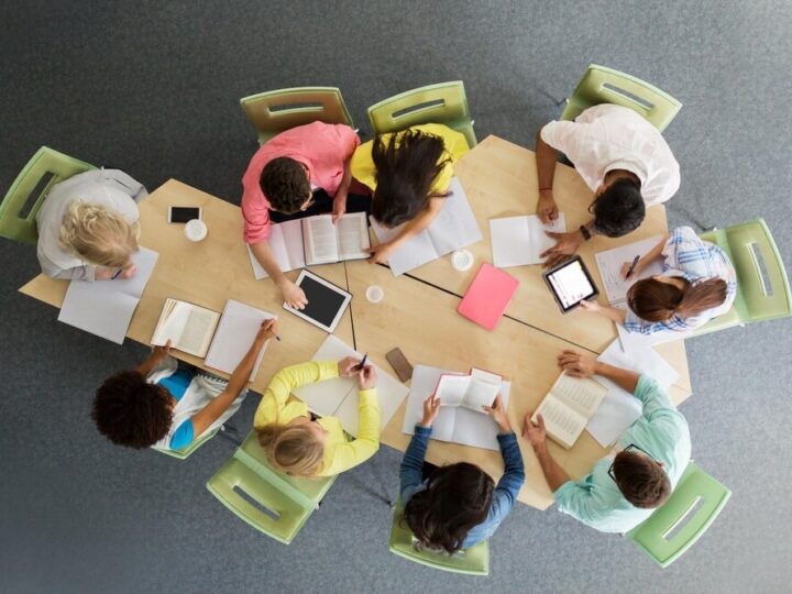 Nabór do projektu „ABC Ruchu” – pływanie dla uczniów klas 1-3 w Gminie Kołbaskowo