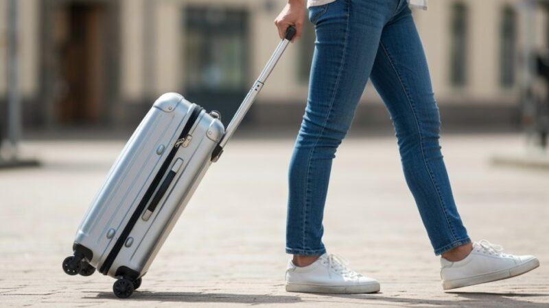 Odkryj sąsiednie kraje: polsko-niemieckie wycieczki krajoznawcze 2026
