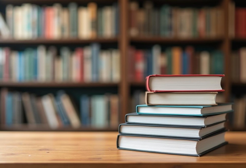 Żywa Biblioteka w Policach: Spotkania z ludźmi i ich historiami