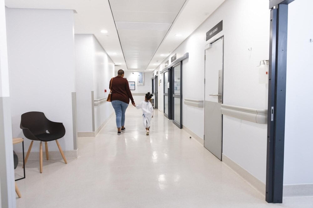 Zadbaj o kości: skorzystaj z darmowych badań na osteoporozę!
