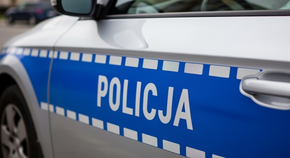Całodobowy dyżur interwencyjny w gminie Dobra – zadzwoń w razie potrzeby!