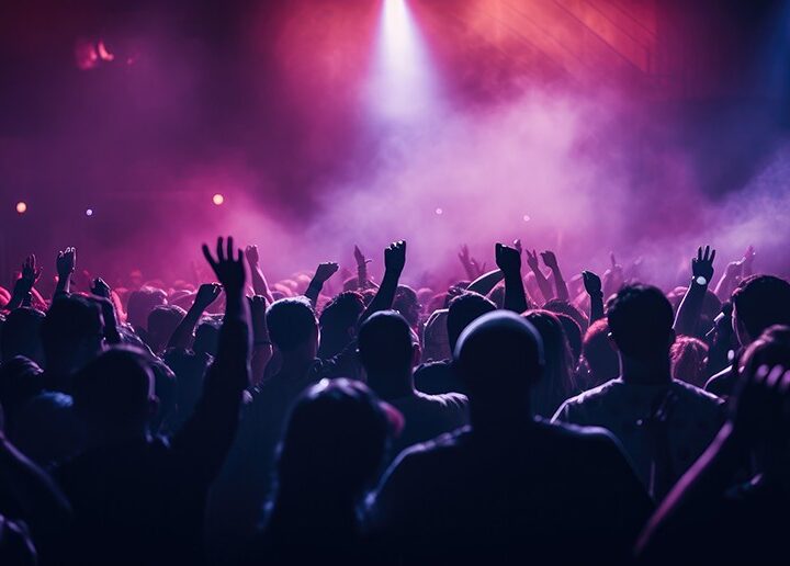 Akwenada Festiwal Piosenki Żeglarskiej w Nowym Warpnie: Sukces i Uczczenie Aleksandra Doby