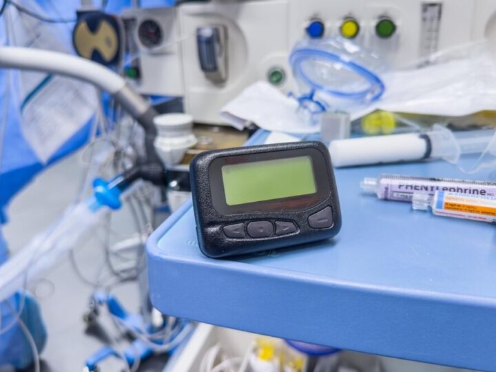 Obowiązkowe szczepienia psów przeciwko wściekliźnie – nie przegap terminu!