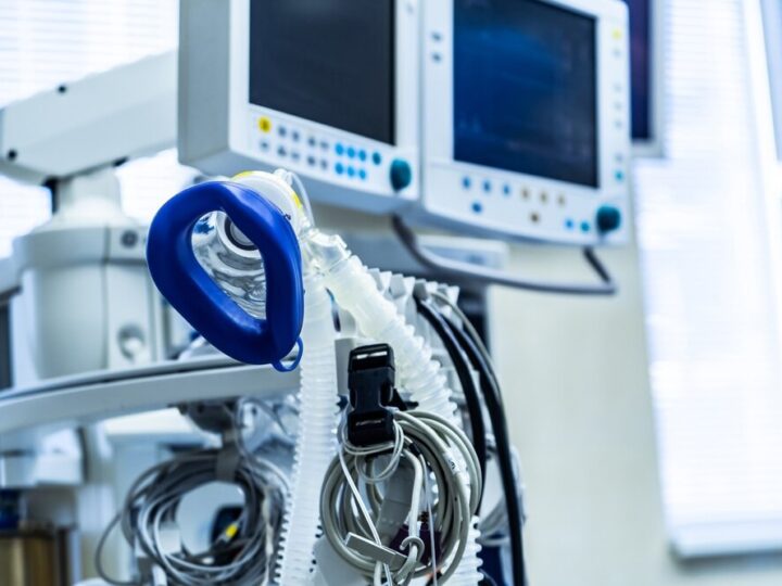 Bezpłatne zajęcia „Zdrowy Kręgosłup Junior” dla dzieci w Trzebieży!