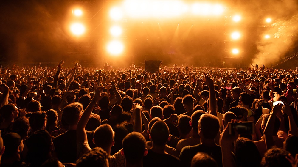 Festiwal sportów chwytanych w Policach: święto aktywności na przystani!