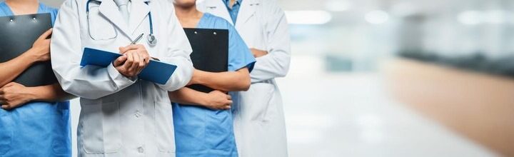 Mammografia w Kołbaskowie – zrób krok ku zdrowiu 12 sierpnia!
