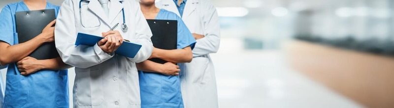 Mammografia w Kołbaskowie – zrób krok ku zdrowiu 12 sierpnia!