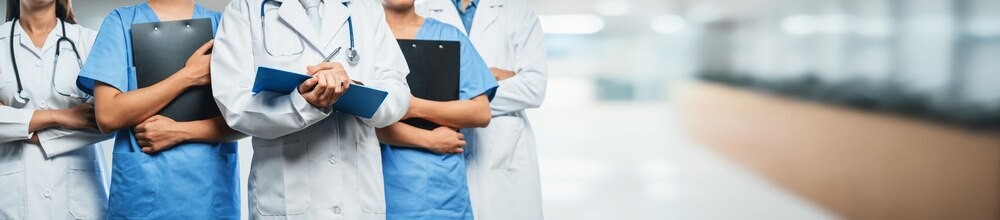 Mammografia w Kołbaskowie – zrób krok ku zdrowiu 12 sierpnia!