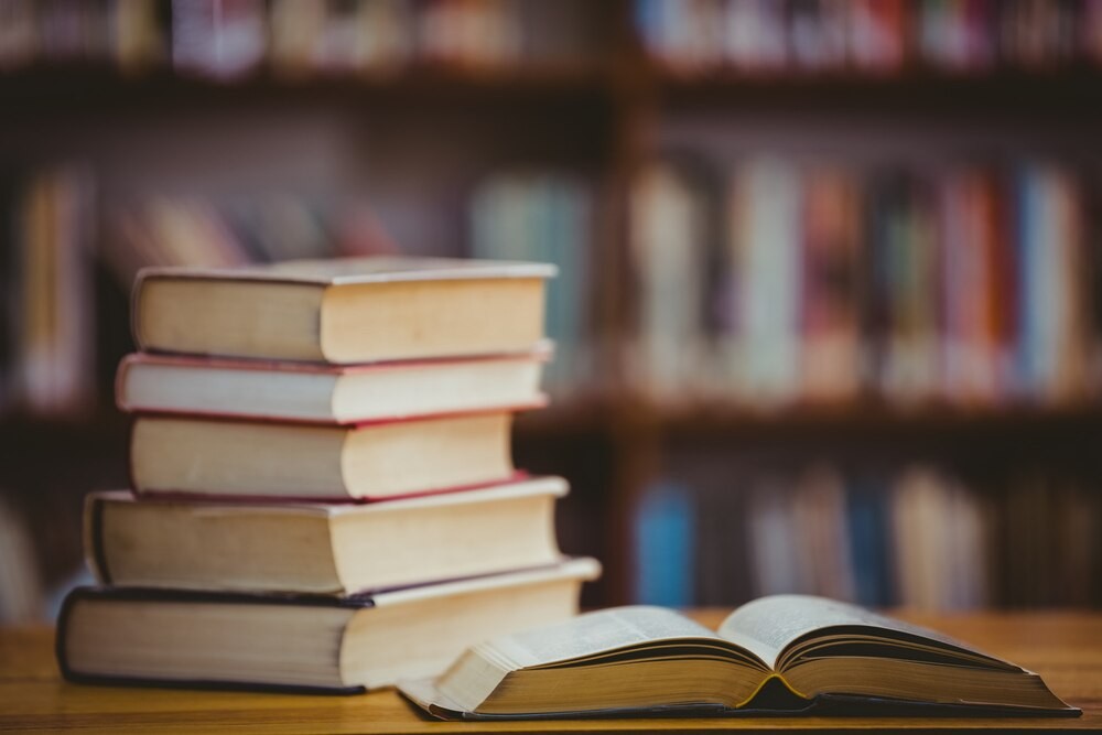 Biblioteka zaprasza na intensywne sierpniowe wydarzenia!