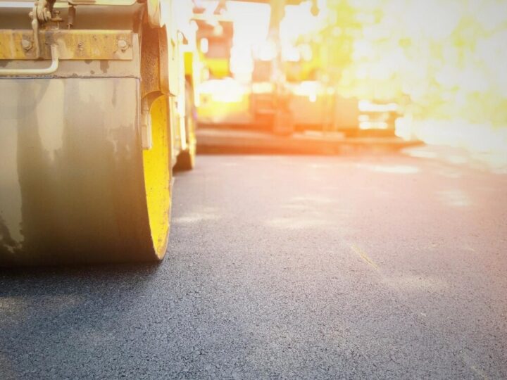 Mieszkańcy obawiają się budowy drogi S6 – Spotkanie w Gminie Dobra w celu omówienia uciążliwości