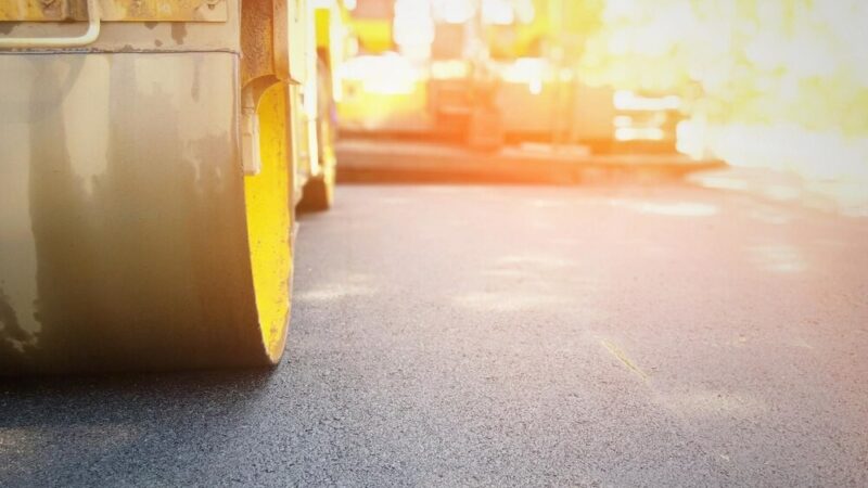 Mieszkańcy obawiają się budowy drogi S6 – Spotkanie w Gminie Dobra w celu omówienia uciążliwości