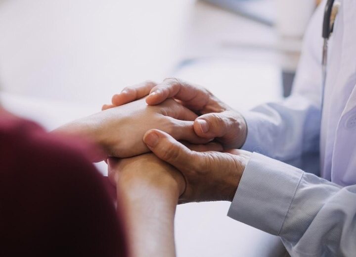 Zrób krok ku zdrowiu: bezpłatne badania osteoporozy czekają na Ciebie!