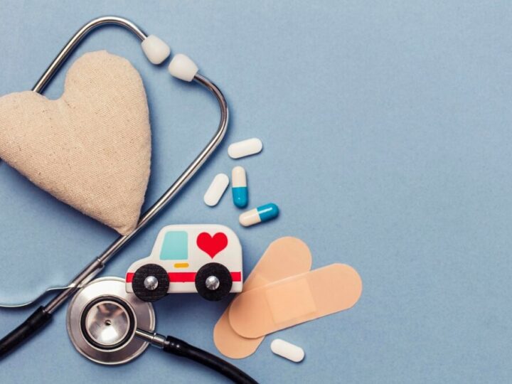Skorzystaj z bezpłatnych badań osteoporozy i chroń swoje zdrowie!