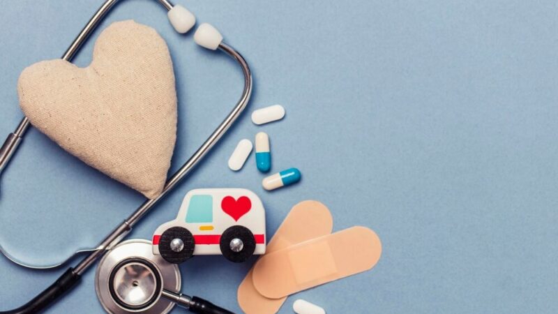Skorzystaj z bezpłatnych badań osteoporozy i chroń swoje zdrowie!