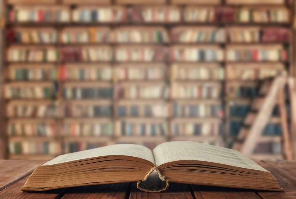 Konkurs literacki „Moje Police” z okazji 80-lecia Polic – podziel się swoją twórczością!