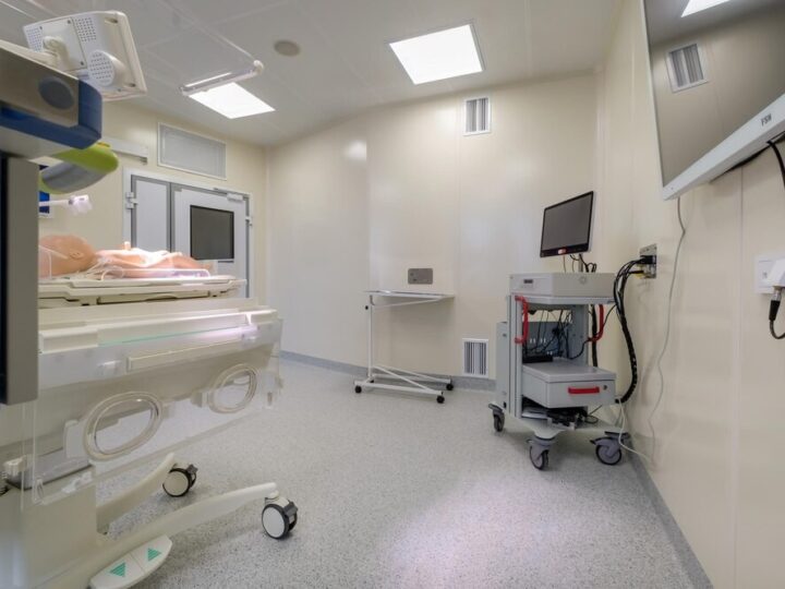 Zdemaskuj strach” – nowa edycja warsztatów z pierwszej pomocy dla dzieci