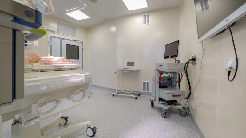 Zdemaskuj strach” – nowa edycja warsztatów z pierwszej pomocy dla dzieci