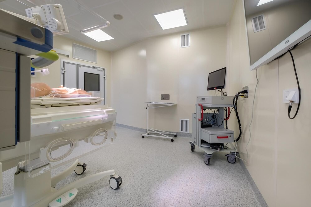 Zdemaskuj strach” – nowa edycja warsztatów z pierwszej pomocy dla dzieci