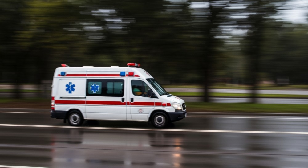 Bezpieczni w Policach – dołącz do szkolenia już dziś!