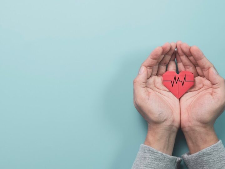 Gdzie w Kołbaskowie są defibrylatory AED? Sprawdź lokalizacje!