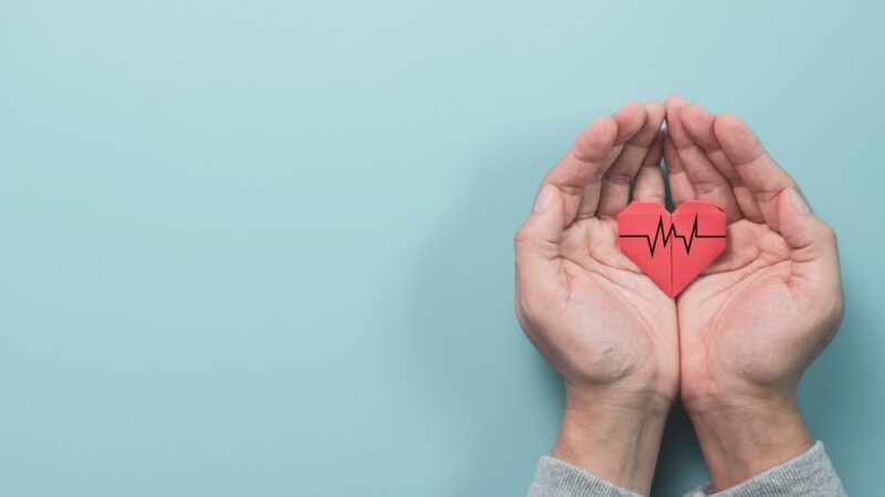 Gdzie w Kołbaskowie są defibrylatory AED? Sprawdź lokalizacje!