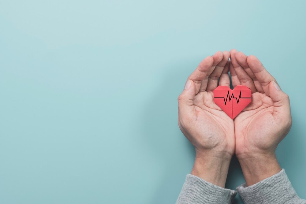 Gdzie w Kołbaskowie są defibrylatory AED? Sprawdź lokalizacje!