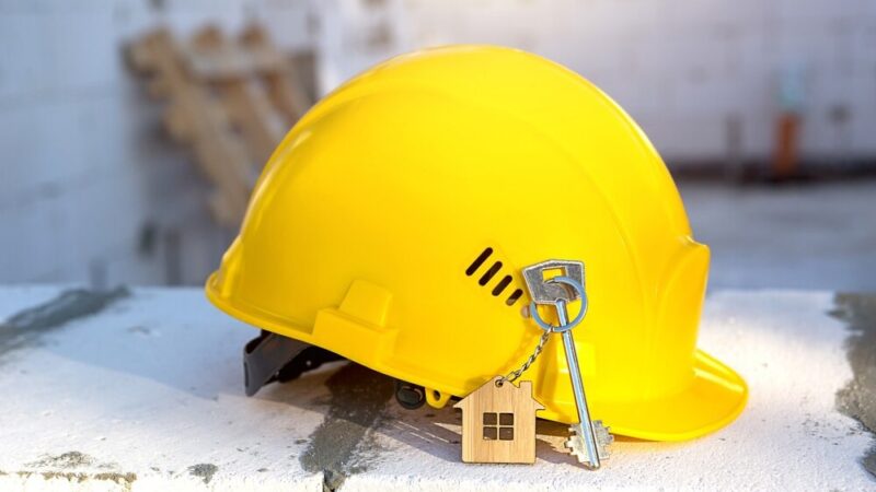 Granty Osiedlowe 2026 – nowe projekty dla mieszkańców Polic zakończone!