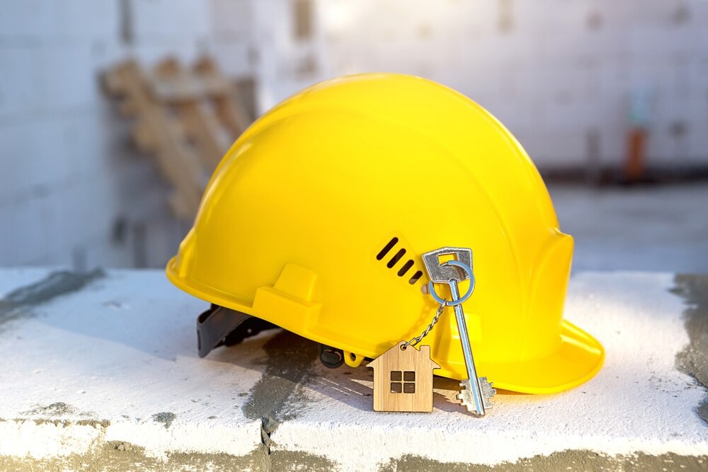 Granty Osiedlowe 2026 – nowe projekty dla mieszkańców Polic zakończone!