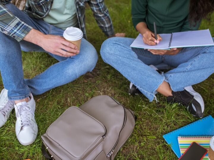 Edukacja przedszkolna w Gminie Police zyska nowe wsparcie