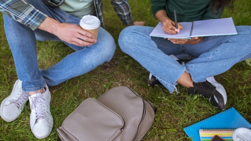 Edukacja przedszkolna w Gminie Police zyska nowe wsparcie