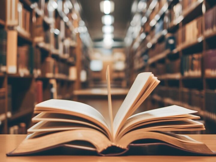 Spotkanie z Agatą Przybyłek w Filii Nova – dołącz do literackiej uczty!