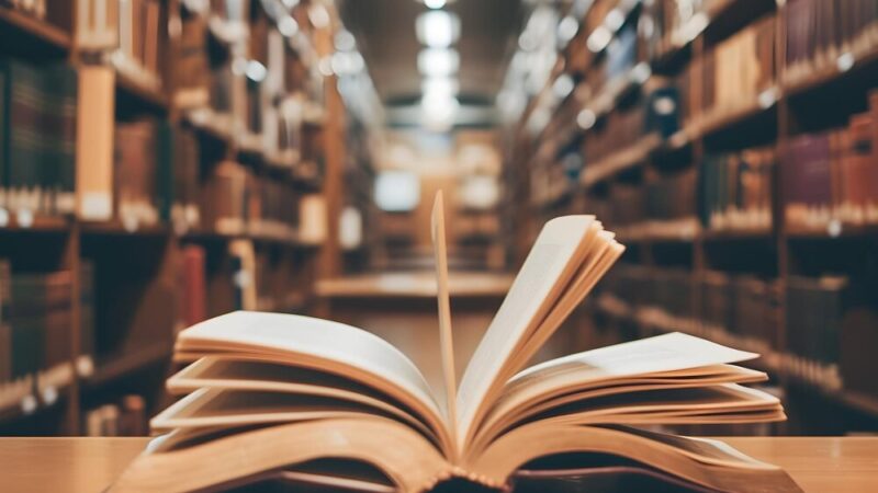 Spotkanie z Agatą Przybyłek w Filii Nova – dołącz do literackiej uczty!