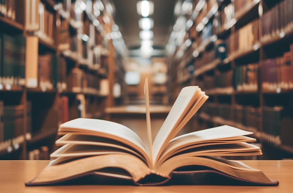 Spotkanie z Agatą Przybyłek w Filii Nova – dołącz do literackiej uczty!